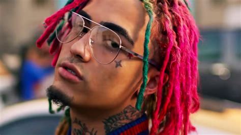 lil pump gucci gang genius|gucci gang songs.